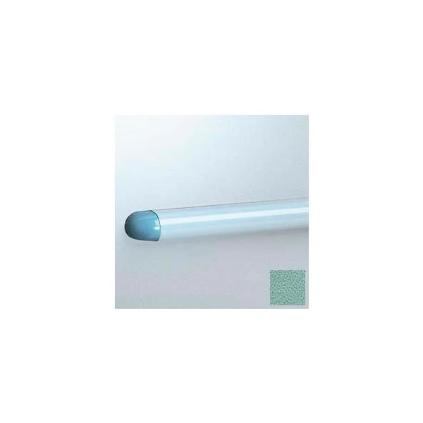 Pawling End Cap for EB-25, Sage Green EB-26-0-371 - main